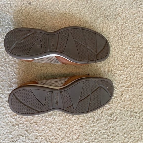 Sperry loafers - Picture 2 of 5